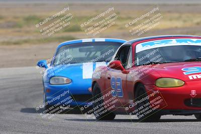 media/Jun-04-2022-CalClub SCCA (Sat) [[1984f7cb40]]/Group 1/Race (Cotton Corners)/